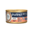 Instinct Original Patés Real Salmon Recipe cat 3 oz. front package