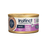 Instinct Limited Ingredient Diet Patés Real Rabbit Recipe cat 3 oz. front package