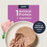 Instinct Limited Ingredient Diet Patés Real Rabbit Recipe cat 3 oz. product benefits and recipe information
