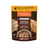 Instinct Healthy Cravings Toppers Real Chicken Recipe dog 3 oz. front package