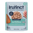 Instinct Healthy Cravings Toppers Real Tuna Recipe cat 3 oz. front package