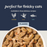 Instinct Split Cups Flaked Chicken Entrée cat 2.64 oz. product benefits and recipe information
