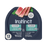 Instinct Split Cups Flaked Tuna Entrée cat 2.64 oz. front package