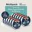 Instinct Split Cups Flaked Tuna Entrée cat 2.64 oz. product benefits and recipe information