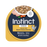 Instinct Minced Cups Chicken Recipe cat 3.5 oz. front package