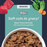 Instinct Minced Cups Tuna Recipe cat 3.5 oz. product benefits and recipe information