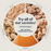 Instinct Minced Cups Rabbit Recipe cat 3.5 oz. product benefits and recipe information