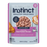 Instinct Healthy Cravings Toppers Real Rabbit Recipe cat 3 oz. front package