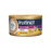 Instinct Original Patés for Kittens Chicken Recipe cat 3 oz. front package