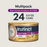 Instinct Original Patés for Kittens Chicken Recipe cat 3 oz. product benefits and recipe information