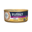 Instinct Original Patés for Kittens Chicken Recipe cat 5.5 oz. front package