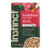 Instinct FreshDried Raw Meals Grass-Fed Beef Recipe dog 25 oz. front package