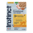 Instinct FreshDried Raw Meals Cage-Free Chicken Recipe cat 9.5 oz. front package