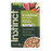 Instinct FreshDried Raw Meals Grass-Fed Lamb Recipe dog 24 oz. front package