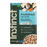 Instinct FreshDried Raw Meals Wild-Caught Pollock Recipe dog 24 oz. front package
