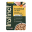 Instinct FreshDried Raw Meals Cage-Free Chicken Recipe dog 14 oz. front package