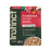 Instinct FreshDried Raw Meals Grass-Fed Beef Recipe dog 3 oz. front package
