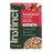 Instinct FreshDried Raw Meals Grass-Fed Beef Recipe dog 14 oz. front package