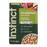 Instinct FreshDried Raw Meals Grass-Fed Lamb Recipe dog 14 oz. front package