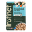 Instinct FreshDried Raw Meals Wild-Caught Pollock Recipe dog 14 oz. front package