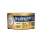 Instinct Original Patés Real Chicken Recipe cat 3 oz. front package