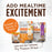 Instinct Healthy Cravings Toppers Variety Pack cat 3 oz. (Pack of 12) product benefits and recipe information