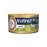 Instinct Original Patés Real Lamb Recipe cat 3 oz. front package