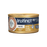 Instinct Original Patés Real Duck Recipe cat 3 oz. front package