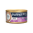 Instinct Original Patés Real Rabbit Recipe cat 3 oz. front package