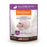 Instinct Limited Ingredient Diet Toppers Rabbit Recipe cat 3 oz. front package