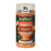 Instinct RawBoost+ Shakers Gut Health Recipe dog 5.5 oz. front package