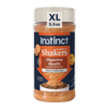 Instinct RawBoost+ Shakers Digestive Health Recipe cat 5.5 oz. front package