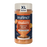 Instinct RawBoost+ Shakers Digestive Health Recipe cat 5.5 oz. front package