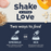 Instinct RawBoost+ Shakers Digestive Health Recipe cat 5.5 oz. product benefits and recipe information
