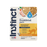 Instinct FreshDried Patés Chicken Recipe cat 3 oz. front package