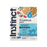 Instinct FreshDried Patés Surf & Turf Recipe cat 3 oz. front package