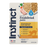 Instinct FreshDried Patés Chicken Recipe cat 13 oz. front package