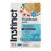 Instinct FreshDried Patés Surf & Turf Recipe cat 13 oz. front package