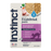 Instinct FreshDried Patés Rabbit Recipe cat 13 oz. front package