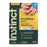 Instinct FreshRaw Patties Cage-Free Chicken Recipe dog 6 lb. front package