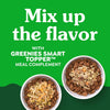 Greenies Smart Essentials Adult High Protein Real Chicken & Rice Recipe Dry Dog Food