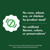 Greenies Smart Essentials Adult High Protein Real Chicken & Rice Recipe Dry Dog Food