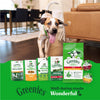 Greenies Smart Essentials Adult High Protein Real Chicken & Rice Recipe Dry Dog Food