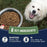 Canidae PURE Limited Ingredient Salmon Grain-Free Dog Food – Sensitive Digestion Formula