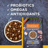 Instinct Raw Cat Food – High Protein, Grain-Free, Raw Nutrition