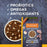 Instinct Raw Cat Food – High Protein, Grain-Free, Raw Nutrition