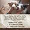 Merrick Grain-Free Texas Beef & Sweet Potato Dry Dog Food – High Protein Natural Recipe