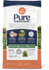 Canidae PURE Limited Ingredient Salmon Grain-Free Dog Food – Sensitive Digestion Formula