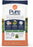 Canidae PURE Limited Ingredient Salmon Grain-Free Dog Food – Sensitive Digestion Formula