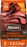 Merrick Grain-Free Texas Beef & Sweet Potato Dry Dog Food – High Protein Natural Recipe